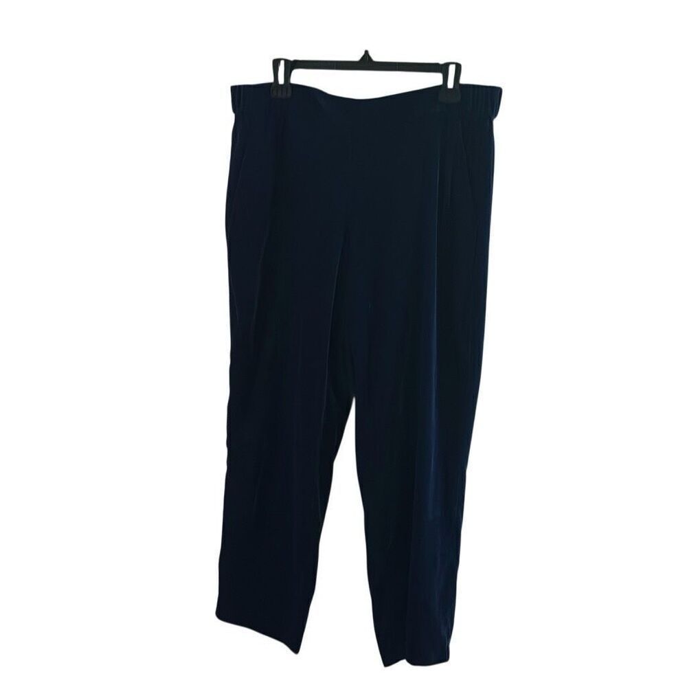 J Crew Dress Pants